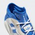 Кросівки adidas STREETBALL 2.0 (АРТИКУЛ:GX9685)
