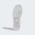 Жіночі кросівки adidas KARLIE KLOSS TRAINER XX92  (АРТИКУЛ:GY0851)