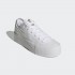 Жіночі кросівки adidas KARLIE KLOSS TRAINER XX92  (АРТИКУЛ:GY0851)