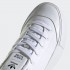 Женские кроссовки adidas KARLIE KLOSS TRAINER XX92  (АРТИКУЛ:GY0851)