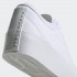 Женские кроссовки adidas KARLIE KLOSS TRAINER XX92  (АРТИКУЛ:GY0851)
