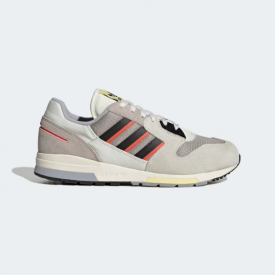 Кросівки adidas ZX 420 (АРТИКУЛ:GY2005)