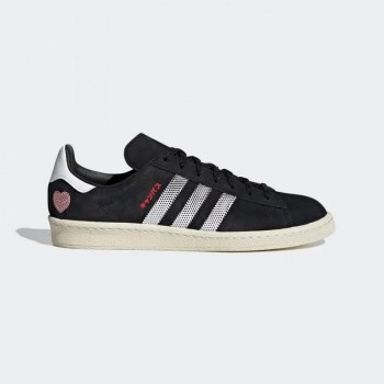 GY4586 adidas CAMPUS 80S