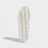 Жіночі кросівки adidas SUPERSTAR W (АРТИКУЛ:GY6852)