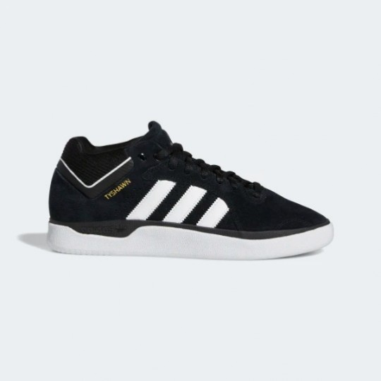 Мужские кроссовки adidas TYSHAWN (АРТИКУЛ:GY6947)