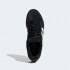 Мужские кроссовки adidas TYSHAWN (АРТИКУЛ:GY6947)