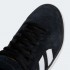 Чоловічі кеди adidas TYSHAWN (АРТИКУЛ:GY6947)