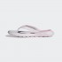 Жіночі шльопанці adidas COMFORT (АРТИКУЛ:GZ5945)