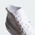 Жіночі кросівки adidas NIZZA TREK W (АРТИКУЛ:GZ8858)
