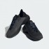 Кросівки adidas adiFOM SLTN (АРТИКУЛ:H06415)