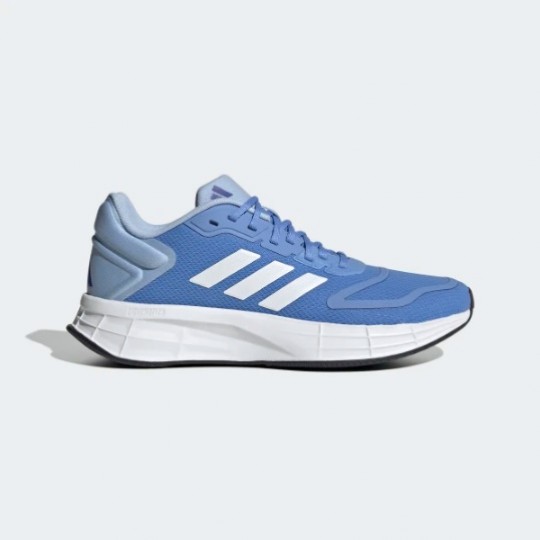 Кросівки adidas DURAMO SL 2.0 (АРТИКУЛ:HQ4131)