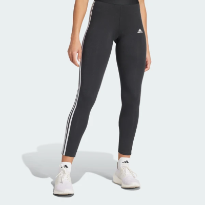 GL0723 adidas ESSENTIAL 3-STRIPES GL0723 adidas ESSENTIAL 3-STRIPES