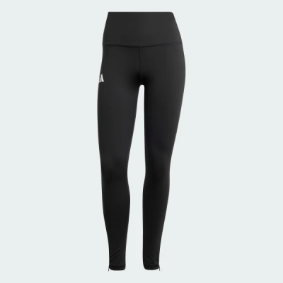 IP3085 adidas ADIZERO ESSENTIALS ESSENTIALS FULL-LENGTH IP3085 adidas ADIZERO ESSENTIALS ESSENTIALS FULL-LENGTH