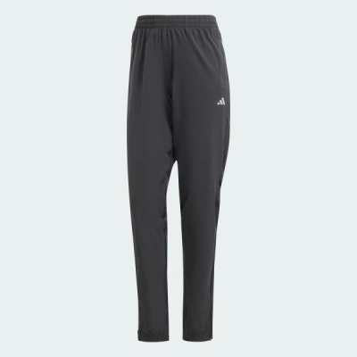 IQ0918 adidas RUN IT TKO IQ0918 adidas RUN IT TKO