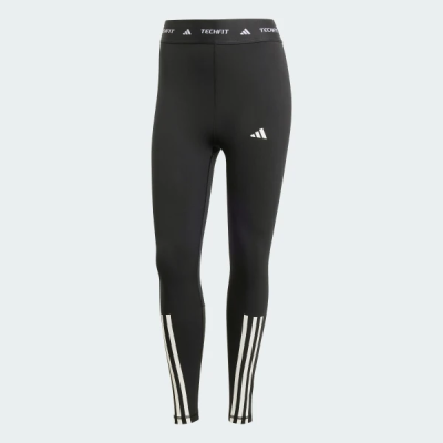 IT2272 adidas TECHFIT 3-STRIPES 7/8 IT2272 adidas TECHFIT 3-STRIPES 7/8