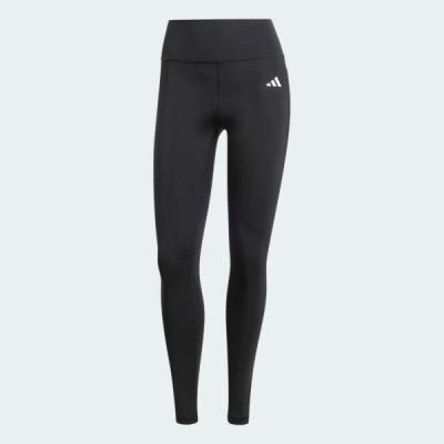 IT2280 adidas OPTIME ESSENTIALS STASH POCKET FULL-LENGTH IT2280 adidas OPTIME ESSENTIALS STASH POCKET FULL-LENGTH