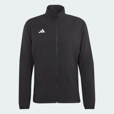 IT7585 adidas ADIZERO ESSENTIALS IT7585 adidas ADIZERO ESSENTIALS