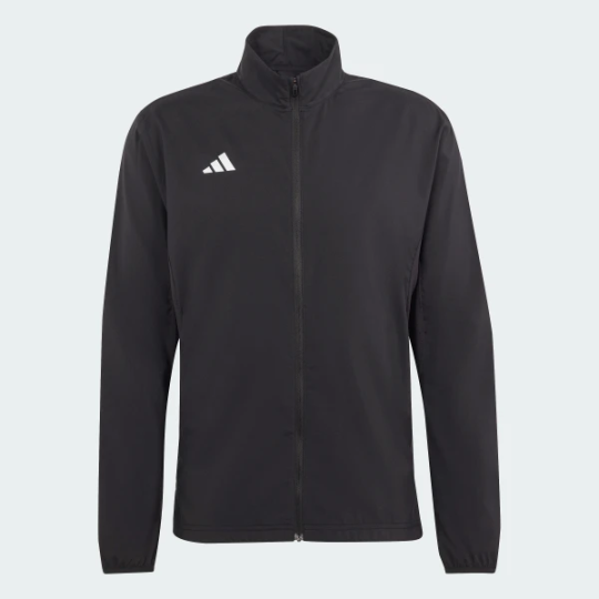 Куртка adidas ADIZERO ESSENTIALS (АРТИКУЛ:IT7585) Куртка adidas ADIZERO ESSENTIALS (АРТИКУЛ:IT7585)