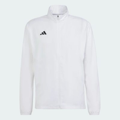 IT7586 adidas ADIZERO ESSENTIALS IT7586 adidas ADIZERO ESSENTIALS