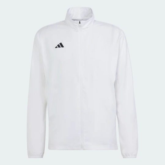 Куртка adidas ADIZERO ESSENTIALS (АРТИКУЛ:IT7586) Куртка adidas ADIZERO ESSENTIALS (АРТИКУЛ:IT7586)