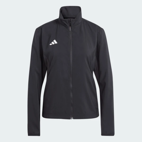 Жіноча куртка adidas TERREX MULTI 2 LAYER CLIMAPROOF (АРТИКУЛ:IT7595)