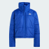Жіноча куртка adidas BSC INSULATED (АРТИКУЛ:IX8875) Жіноча куртка adidas BSC INSULATED (АРТИКУЛ:IX8875)