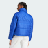 Жіноча куртка adidas BSC INSULATED (АРТИКУЛ:IX8875) Жіноча куртка adidas BSC INSULATED (АРТИКУЛ:IX8875)