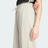 Спортивные брюки adidas ESSENTIALS SMALL LOGO FRENCH TERRY CUFFED (АРТИКУЛ:JC8305)