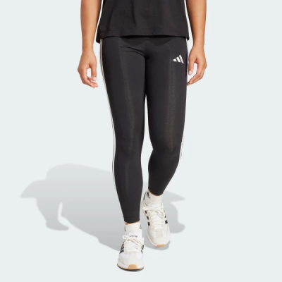 JE0072 adidas ESSENTIALS 3-STRIPES COTTON JE0072 adidas ESSENTIALS 3-STRIPES COTTON