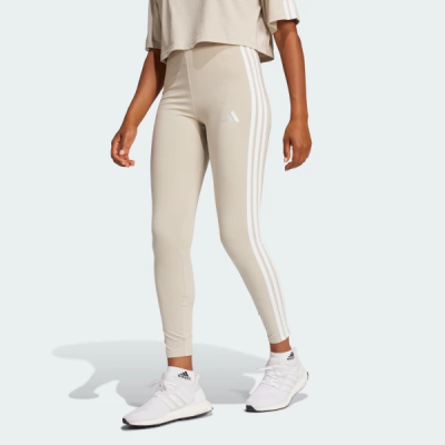 JE0073 adidas ESSENTIALS 3-STRIPES COTTON JE0073 adidas ESSENTIALS 3-STRIPES COTTON