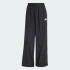 Спортивные брюки adidas ESSENTIALS 3-STRIPES LIFESTYLE WOVEN PARACHUTE (АРТИКУЛ:JE1306)
