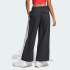 Спортивные брюки adidas ESSENTIALS 3-STRIPES LIFESTYLE WOVEN PARACHUTE (АРТИКУЛ:JE1306)