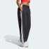 Спортивные брюки adidas ESSENTIALS 3-STRIPES LIFESTYLE WOVEN PARACHUTE (АРТИКУЛ:JE1306)