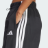 Спортивные брюки adidas ESSENTIALS 3-STRIPES LIFESTYLE WOVEN PARACHUTE (АРТИКУЛ:JE1306)