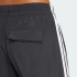 Спортивные брюки adidas ESSENTIALS 3-STRIPES LIFESTYLE WOVEN PARACHUTE (АРТИКУЛ:JE1306)