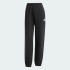 Спортивные брюки adidas FUTURE ICONS SMALL LOGO (АРТИКУЛ:JE3977)