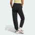 Спортивные брюки adidas FUTURE ICONS SMALL LOGO (АРТИКУЛ:JE3977)