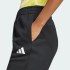 Спортивные брюки adidas FUTURE ICONS SMALL LOGO (АРТИКУЛ:JE3977)