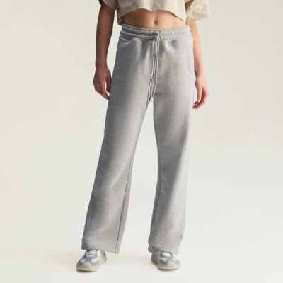 JG3690 adidas BY STELLA MCCARTNEY STRAIGHT LEG JG3690 adidas BY STELLA MCCARTNEY STRAIGHT LEG