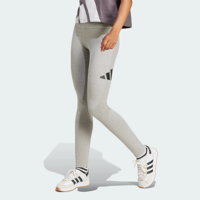 JH1183 adidas ESSENTIALS BIG LOGO COTTON JH1183 adidas ESSENTIALS BIG LOGO COTTON