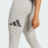 Жіночі легінси adidas ESSENTIALS BIG LOGO COTTON  (АРТИКУЛ:JH1183)