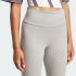 Жіночі легінси adidas ESSENTIALS BIG LOGO COTTON  (АРТИКУЛ:JH1183)