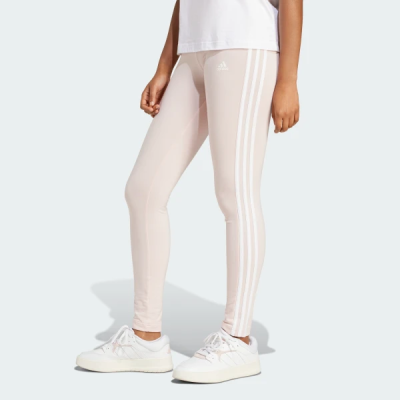 JH3713 adidas ESSENTIAL 3-STRIPES JH3713 adidas ESSENTIAL 3-STRIPES