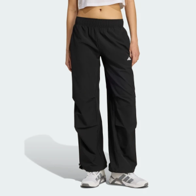 JL5081 adidas WORKOUT ESSENTIALS WOVEN JL5081 adidas WORKOUT ESSENTIALS WOVEN