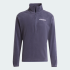 Флисовая спортивная кофта adidas MULTI ESSENTIALS 1/2 ZIP (АРТИКУЛ:JM3123) Флисовая спортивная кофта adidas MULTI ESSENTIALS 1/2 ZIP (АРТИКУЛ:JM3123)