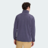 Флисовая спортивная кофта adidas MULTI ESSENTIALS 1/2 ZIP (АРТИКУЛ:JM3123) Флисовая спортивная кофта adidas MULTI ESSENTIALS 1/2 ZIP (АРТИКУЛ:JM3123)