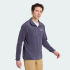 Флисовая спортивная кофта adidas MULTI ESSENTIALS 1/2 ZIP (АРТИКУЛ:JM3123) Флисовая спортивная кофта adidas MULTI ESSENTIALS 1/2 ZIP (АРТИКУЛ:JM3123)