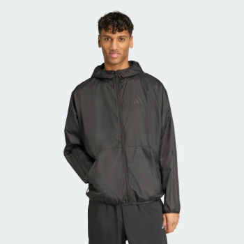 JM3896 adidas CITY TECH UTILITY