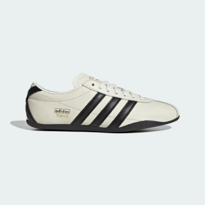 JQ0597 adidas TOKYO JQ0597 adidas TOKYO