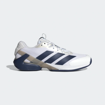 JR1736 adidas ADIZERO UBERSONIC 5 TENNIS